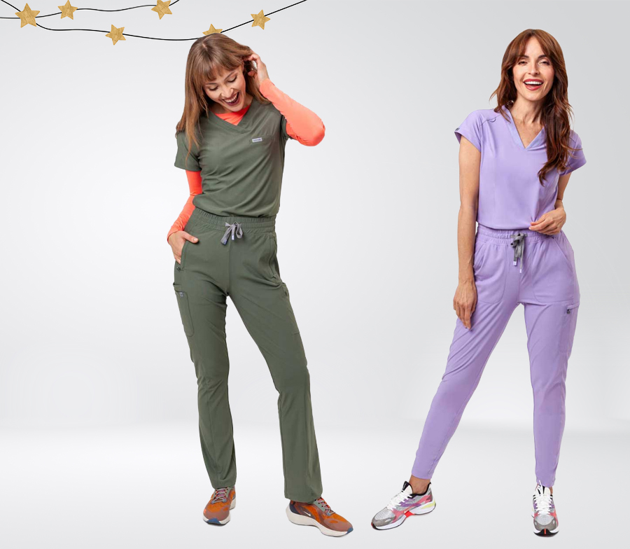 prezent_pielegniarka